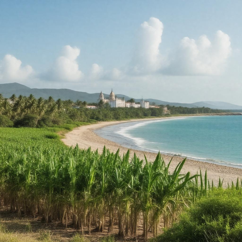 Cienfuegos Province